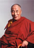 Bild 6, XIV. Dalai Lama