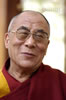 Bild 4, XIV. Dalai Lama