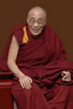 Bild 3, XIV. Dalai Lama