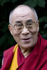 Bild 8, XIV. Dalai Lama