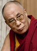 Bild 5, XIV. Dalai Lama