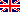English site Englis site