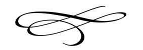 Zeichen 1