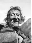 Bundesarchiv Bild 135-KB-03-001, Tibetexpedition, Tibeter aus Lachung