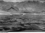Bundesarchiv Bild 135-BB-128-10, Tibetexpedition, Blick auf Lhasa