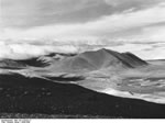 Bundesarchiv Bild 135-S-04-03-21, Tibetexpedition, Landschaftsaufnahme
