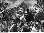 Bundesarchiv Bild 135-S-08-12-32, Tibetexpedition, Schapijäger